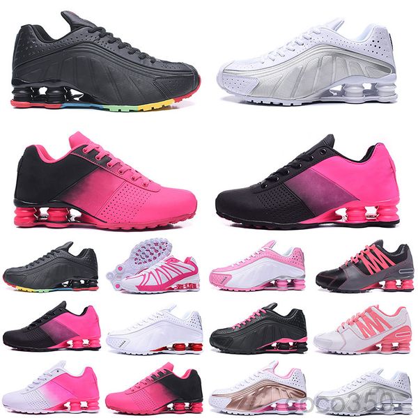 

shoex deliver 809 men casual shoes drop shipping wholesale famous deliver oz nz mens athletic sneakers sports casual shoes tyi4 ppm5, Black