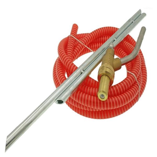 

high pressure cleaner gun,boron carbide spray gun,sandblasting gun rust paint surface,automobile cleaning spray gun1