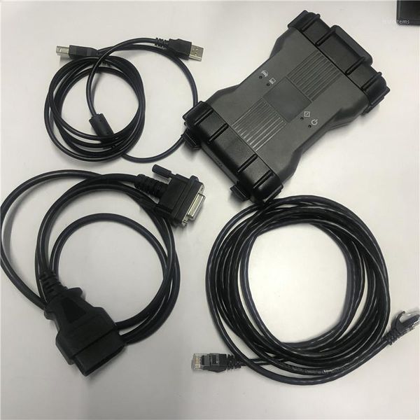 

mb star c6 diagnosis vci vci diagnosis c6 can doip protocol diagnostic tool with software 2020.121
