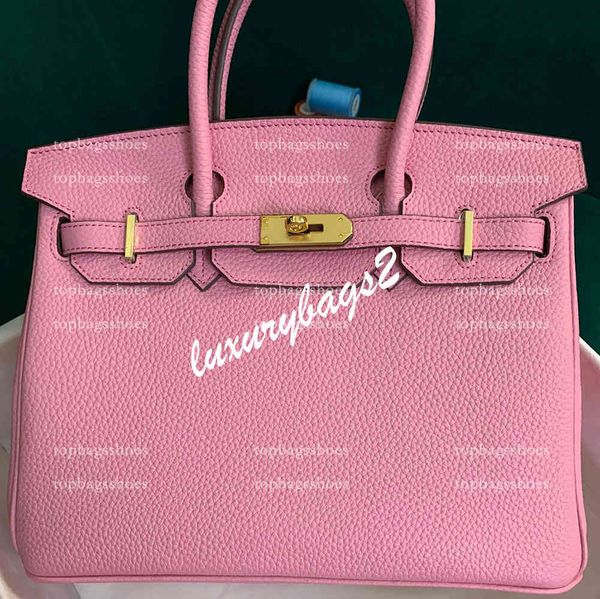 

womens luxurys designers bags 2022 handbags purses shoulder new fashion leather clutch bag classic
