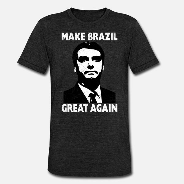 

bolsonaro 2018 presidente t shirts brazilian designers graphic t shirt fit hiphop sportswear tracksuit hoodie sweatshirt