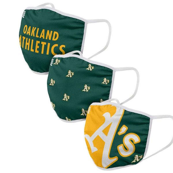 

shipping without delay multi fashion design for choosing 3 layers dust proof sports face mask