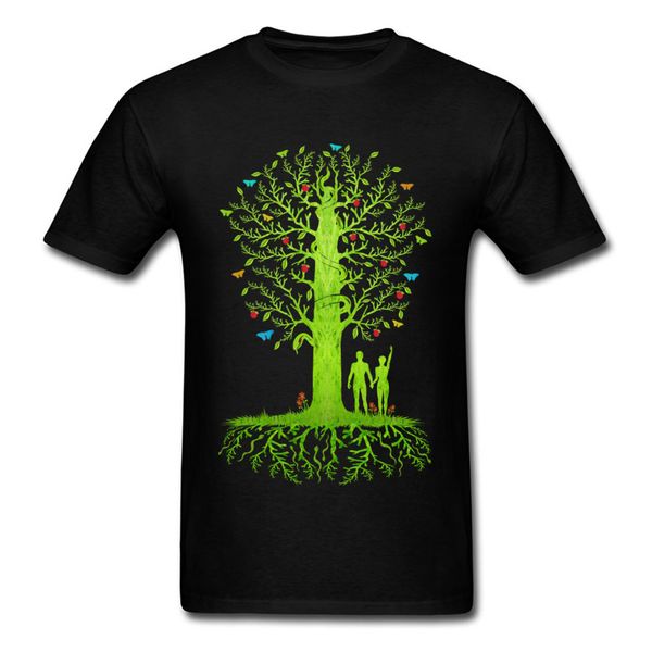 

gift last day in paradise student wholesale ostern day short sleeve round neck fabric tees sport hooded sweatshirt hoodie t shirt