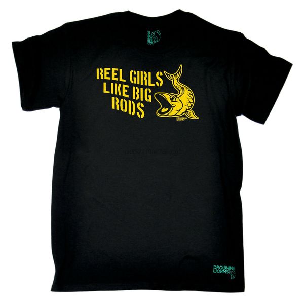 

fishing t-shirt funny novelty mens tee tshirt bldw3 clothing accessories drow sport hooded sweatshirt hoodie