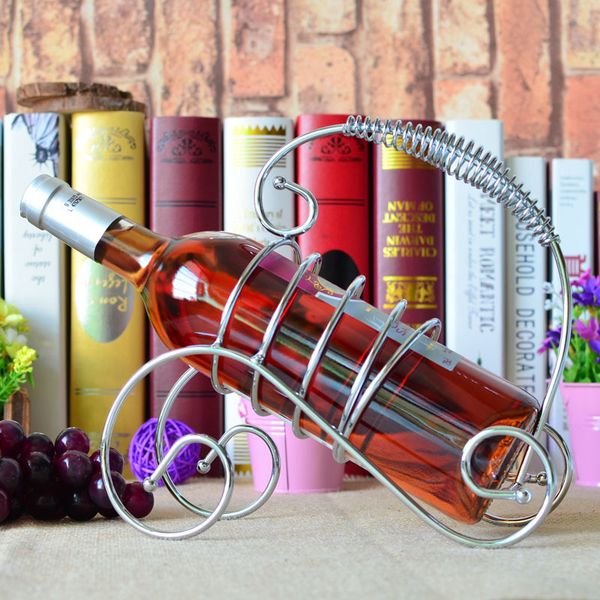 

2021 закрытый дом шкаф полка, красный обеденный стол, винные промыслы, украшения, творческий, гостиная, современный и простой новый