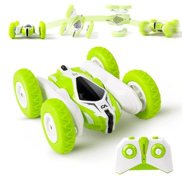 

sinovan hugine rc car 2.4g 4ch трюк дрейф деформация багги автомобиль рок гусеничный валик автомобиль 360 градусов детей робот rc автомобили