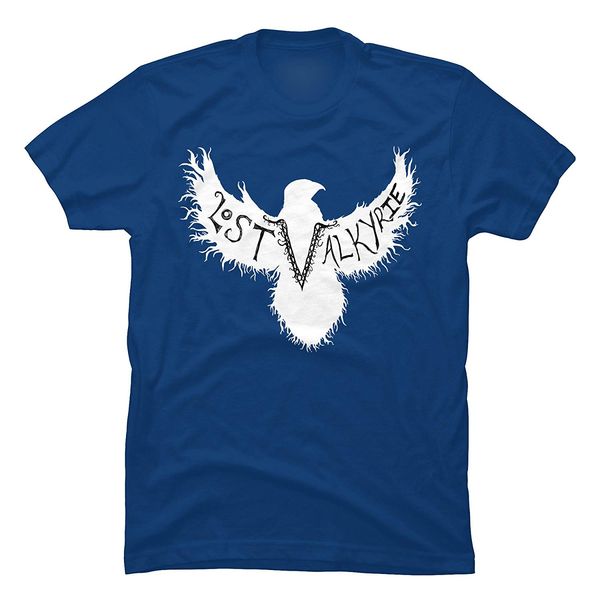 

lvtianran мужские валькирии herald light версия смешной graphic с коротким рукавом бесплатная доставка летний спортивный толстовка с капюшон