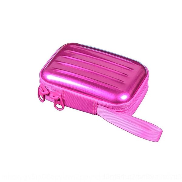 

m2qr lm 2018 wallet bj 87 new student women039;s two fold short purse card bag simple soft surface thin style q4 bj87, Silver