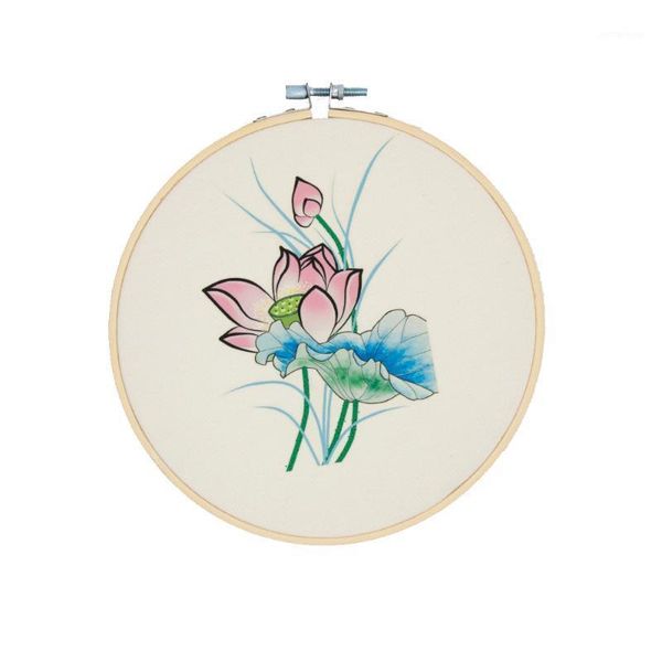 

decorative objects & figurines one piece handmade wall desk decorations home shop bar wedding scene ornaments cotton canvas hand painted lot