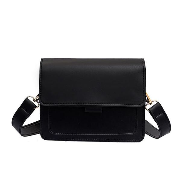 

aotian women small flap bag fashion wild shoulder bag handbags messenger bags for girls students 2020 new a30