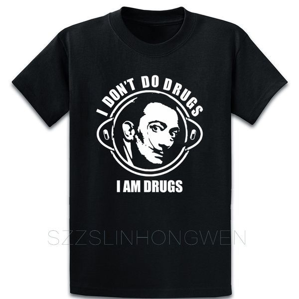 

salvador dali t shirt tee shirt fit building summer style euro size s-5xl leisure print shirt sport hooded sweatshirt hoodie