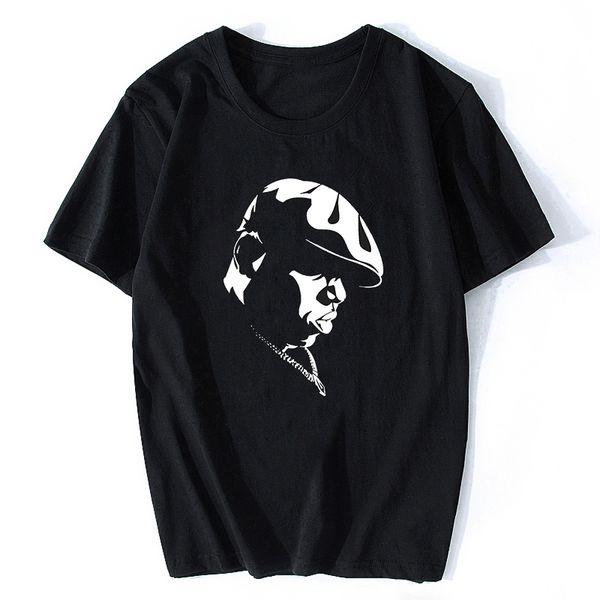

notorious big мужские с коротким рукавом biggie smalls tshirt hiphop rock biggie smalls мужской notorious b.i.g. толстовка с капюшоном толст