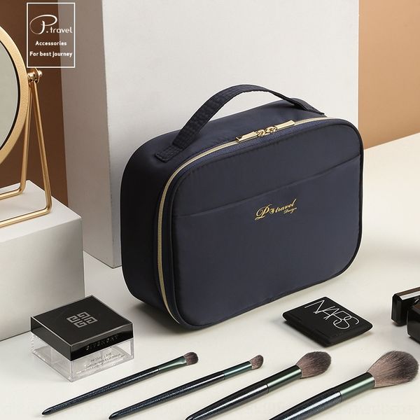 

avpvh waterproof portable professional women's travel large capacity yzkb5 bagcosmetic bagwash bag men's cosmetic storage bag stor