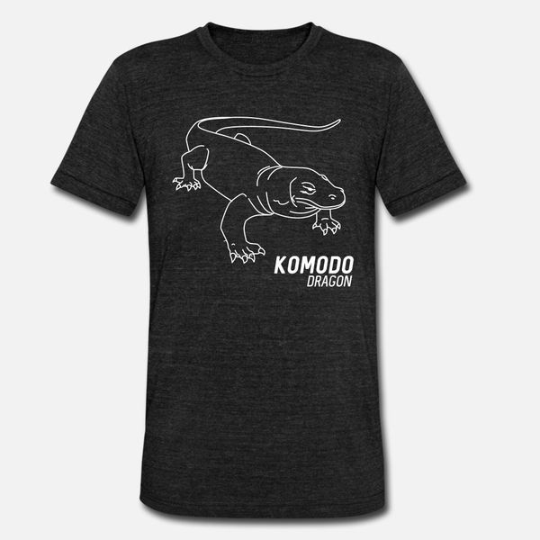 

komodo dragon designers graphic t shirt kawaii custom tracksuit hoodie sweatshirt