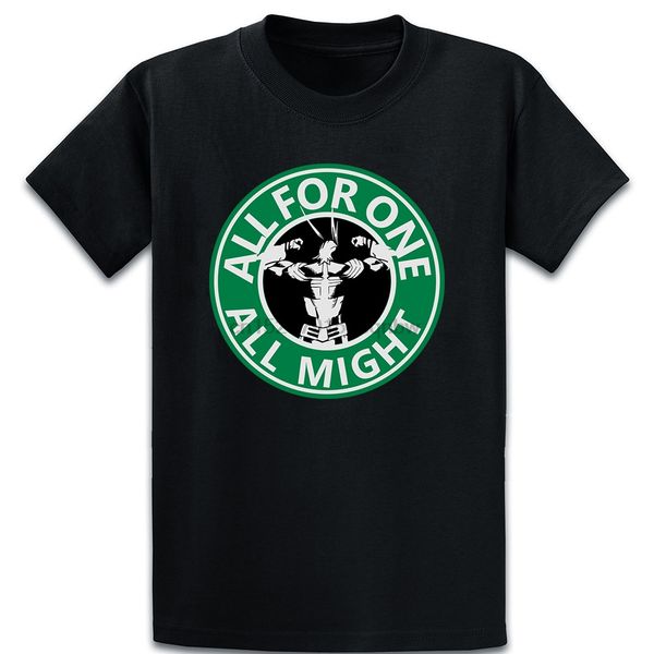 

coffee allmight t shirt funny cute personalized vintage crew neck natural summer short sleeve shirt sport hooded sweatshirt hoodie