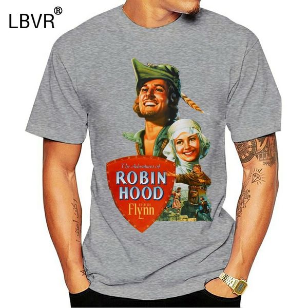 

robin hood v1movie poster t-shirt (khakiolivebrickwhite) all sizes s-5xl sport hooded sweatshirt hoodie