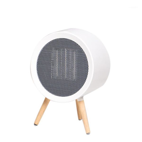 

mini heaters small deskcartoon heater office desksmall power heater1