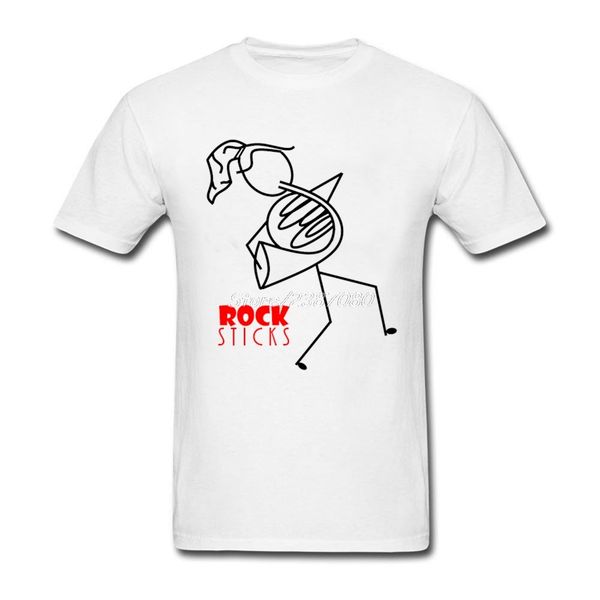 

french rock t shirt custom short sleeve brand-clothing 2020 new geek plus size funny t-shirts sport hooded sweatshirt hoodie