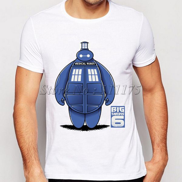 

new arrivals men's cartoon fashion creative t-shirt harajuku funny tee shirts hipster o-neck cool sport hooded sweatshirt hoodie