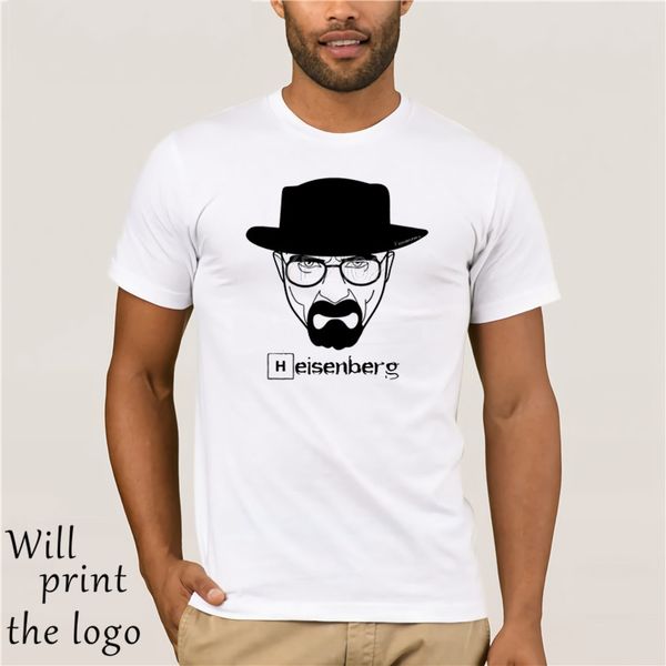 

heisenberg hoodie designers t shirts sweatshirt