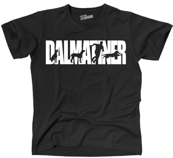 

new men tee shirt ths футболка hunde hund dalmatiner hundesport ловкость ths siviwonder летняя футболка спортивная с капюшоном толстовка тол