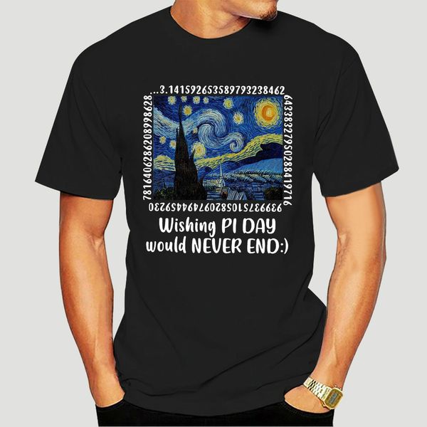 

the starry night wishing pi day would never end t-shirt(1)-4715d sport hooded sweatshirt hoodie
