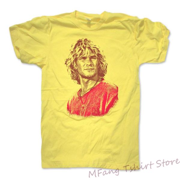 

bodhi zafa point break swayze t-shirt men funny print women tee casual o-neck tshirts sport hooded sweatshirt hoodie