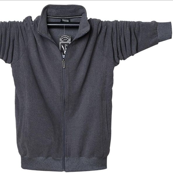 

2021 new spring autumn men's jacket slim coat mens clothing fashion coats male outerwear sgfj, White;black