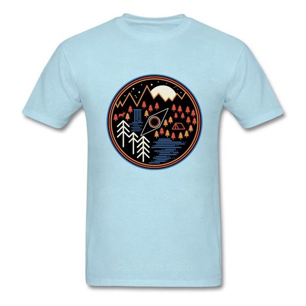 

the mountains are calling mobile stay wild i must go hiking leisure vintage summer tees mount big sport sweatshirt hoodie t shirt