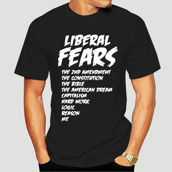 

liberal fears t-shirt funny 2nd amendment political constitution tee shirt-3639a sport hooded sweatshirt hoodie