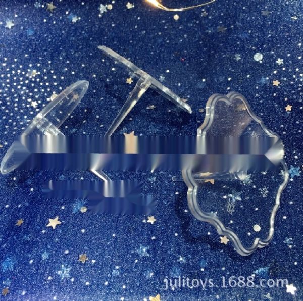 

a3iu0 base accessory accessories environmental protection material environm decoration base doll accessory toy toydoll decoration accessorie