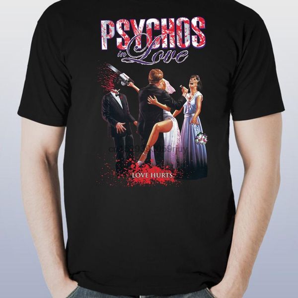 

cult classic rom com horror psychos in love in all sizes and black pink or how badly do you hate grapes sweatshirt hoodie men t shirt