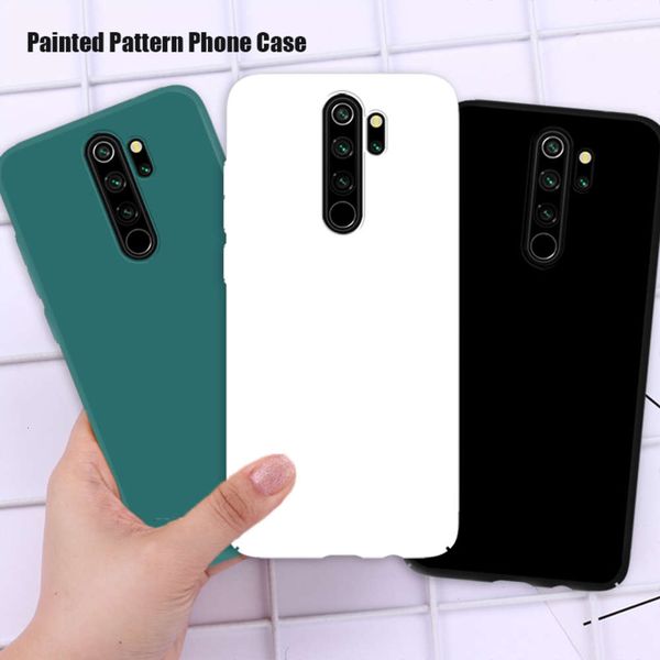 

redmi note 9 pro, 8t, redmi note 9s color case, tpu soft shell, caramel color, millet case, redmi 9, 9a, 9c, 7, 7a