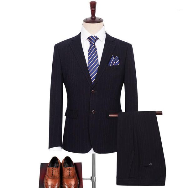 

new fashion men groom wedding dress suits 2-piece suit +trousers formal plus size xl 2xl 3xl 4xl 5xl 6xl 7xl 8xl9xl1, White;black