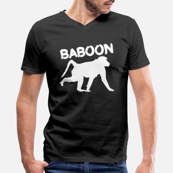 

baboon shirt designers graphic t shirt diy anime design tracksuit hoodie sweatshirt