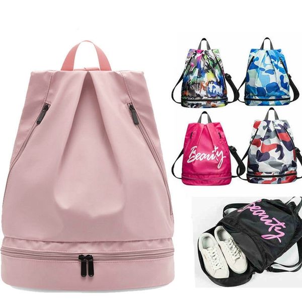 

black friday waterproof swimming dry wet bag camping backpack sports bags travel pool beach swimsuit rucksack for shoes swim