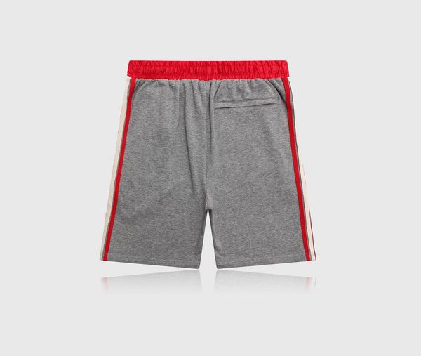 

wholesale summer fashion shorts new designer board short quick drying swimwear printing board beach pants men mens swim shorts sell, White;black