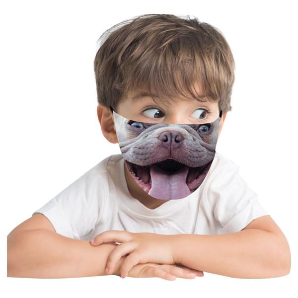 

funny face mask шарфа kdis девушки mascarillas маска cubrebocas mondmasker face masque lavable бинты роты маска тушь sqcata buy_home