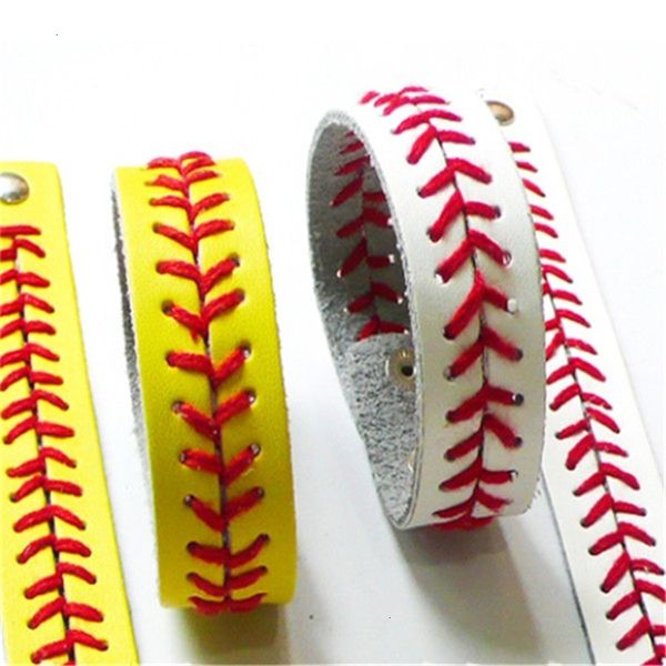

factory3ajtaccessories bracelet, softball sport jewelry, gifts
