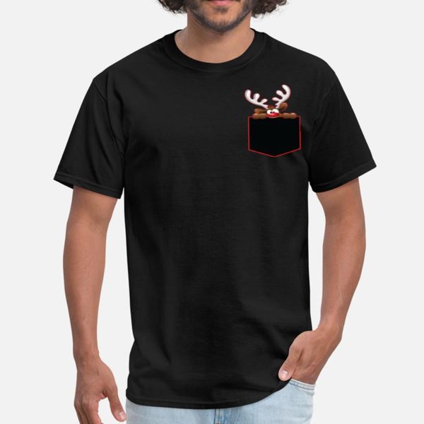 

shirt pocket t shirt crewneck digital printing casual tracksuit hoodie sweatshirt