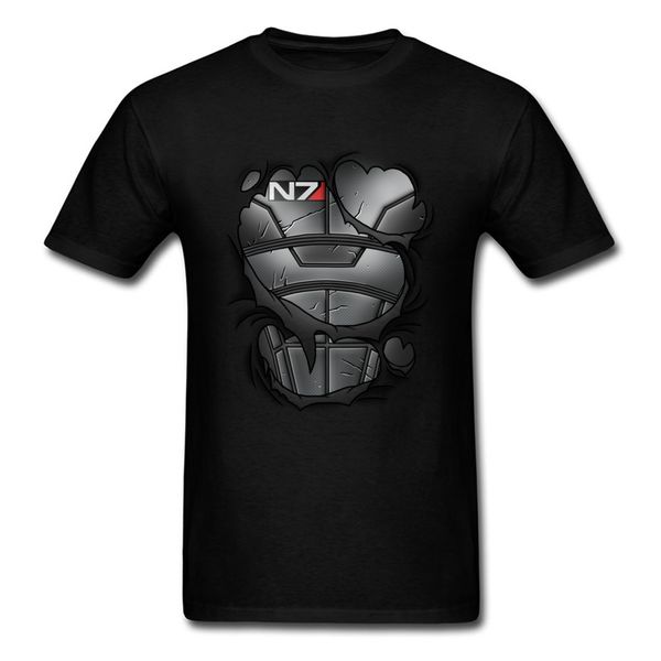 

cool tshirt commanders armor custom swea all mens short sleeve punk style clothes black sport hooded sweatshirt hoodie men t shirt