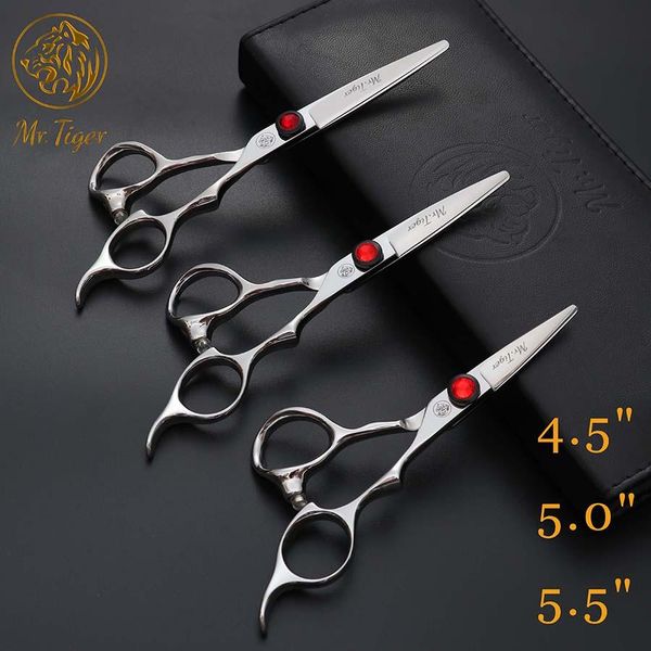 

высокое качество 4,5 5,0 5,5 профессиональные парикмахерские ножницы парикмахерские ножницы стрижки волос ножницы парикмахера ножницы для во