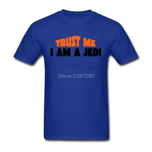 

trust me i am a jedi t shirt short sleeve clothes new vintage 3xl men shirts sport hooded sweatshirt hoodie