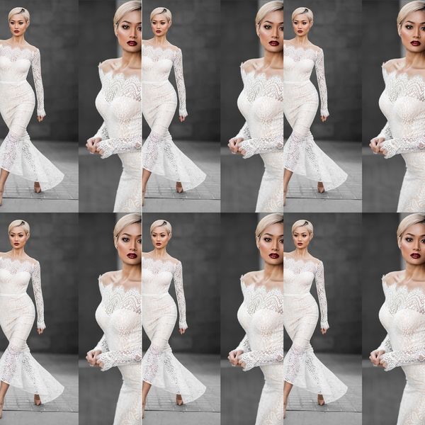 

0yyi web t-shirt same cotton ins studentsversion female short-sleeved celebrity female blouse loose e female social clothes fashion fas