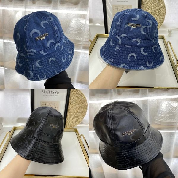 

мода лето женщины мужчины бейсболка snapback регулируемое спорт вс hat cap visor letters для любителей взрослых шляпы gh-22 # 692