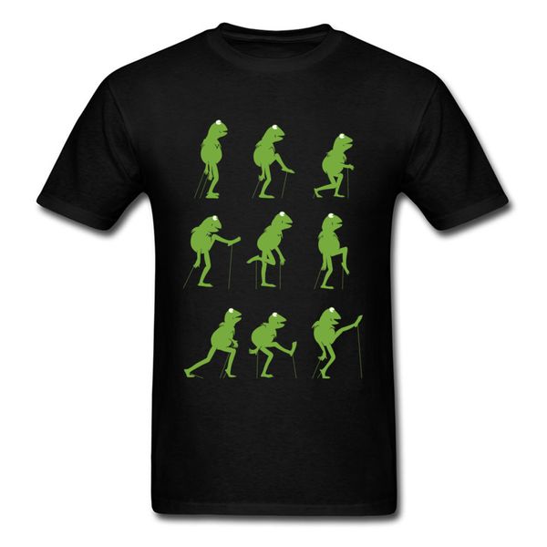 

student tees ministry of silly muppet walks brand customized pure short sleeve funny swea sport hooded sweatshirt hoodie t shirt