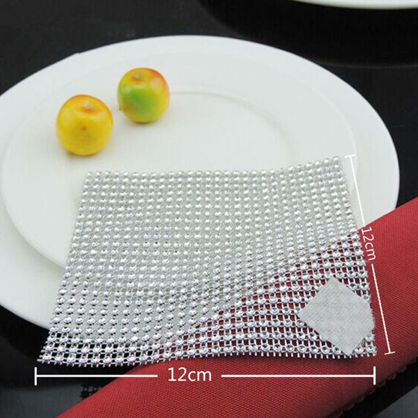 

10pcs/lot l banquet napkin ring wedding party meal deduction tabledecorations napkin buckle 10pcs/lot l q sqctjp