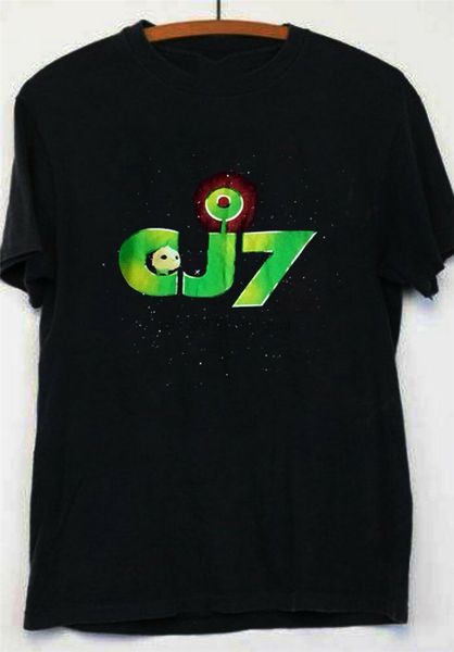 

rare movie cj7 from stephen chow @2007_t-shirt size s-3xl_new funny tee shirt sport hooded sweatshirt hoodie