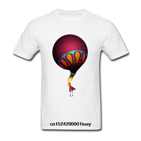 

circa survive на отпуская мужская майка спорт толстовка с капюшоном hoodie