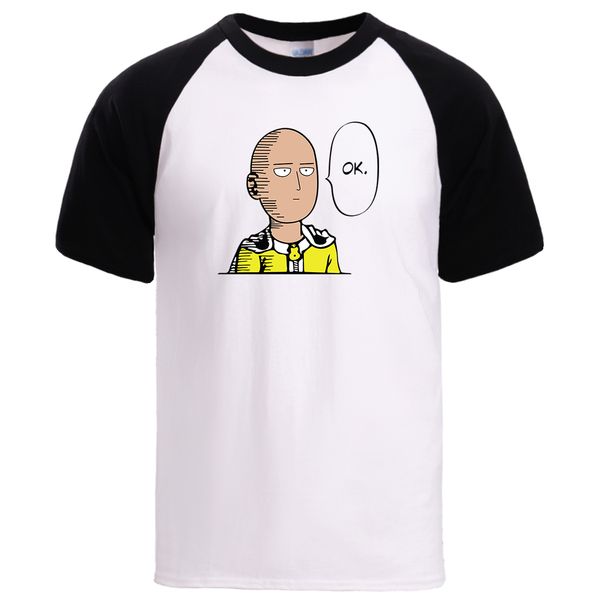 

япония аниме mens причинная лето марка с коротким рукавом реглан tshirt мужской свободный свободный поклясться tshirt толстовка с капюшоном